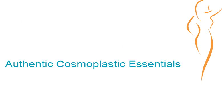 ACE Plastic Surgery staging